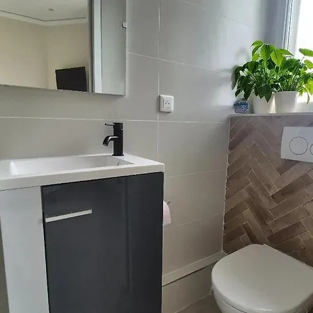 Charmant Appartement T2